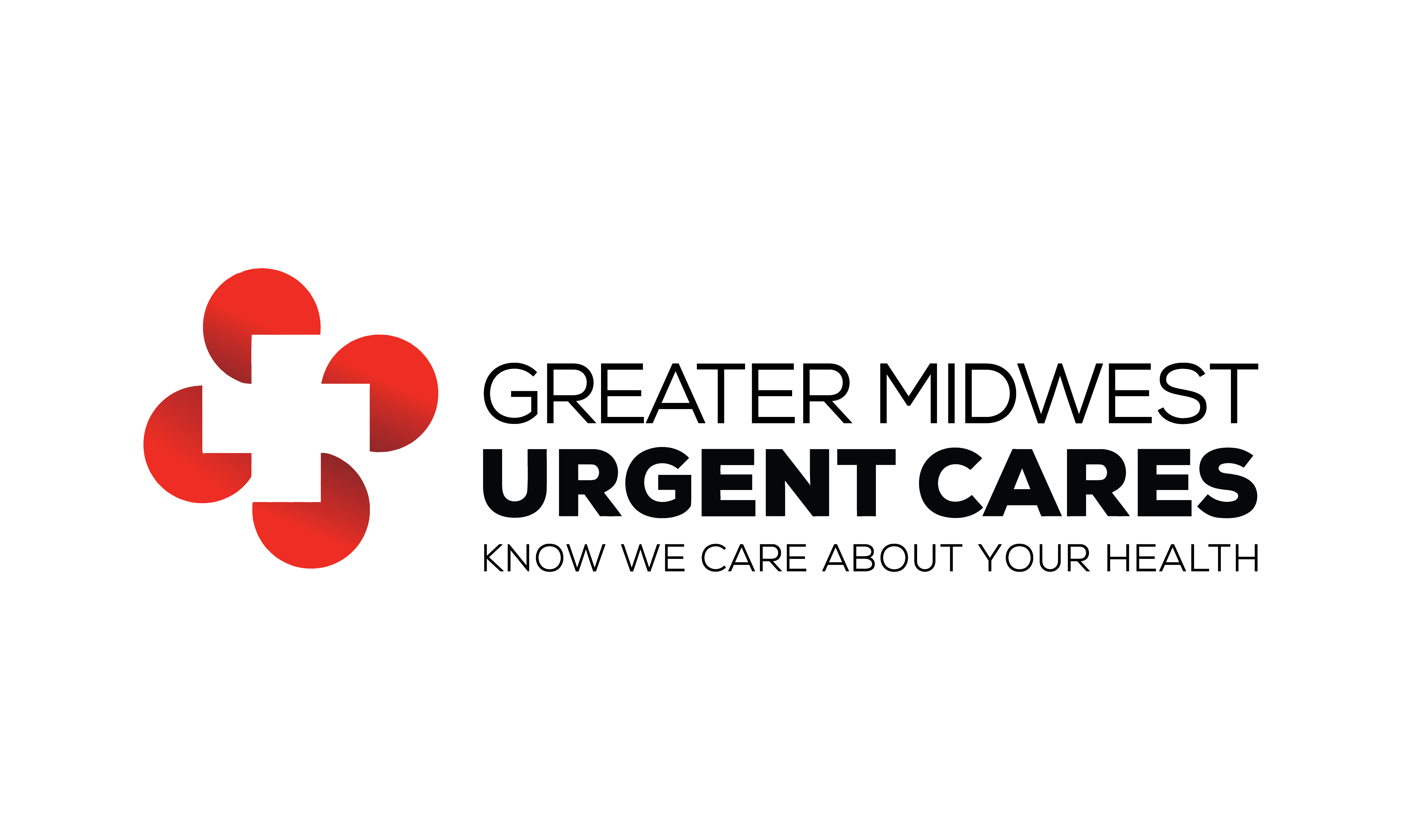 NEW-LOGO (1)