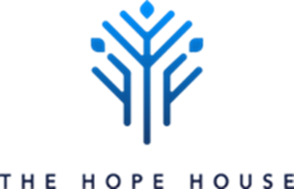 TheHopeHouseLogo